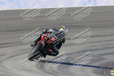 media/Jan-20-2023-Apex Assassins (Fri) [[05880b9d29]]/Trackday 1/Session 2 (Bowl Backside)/